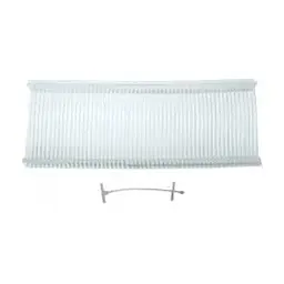 З'єднувач пластиковий Open стандарт PLASTIC NEEDLES FOR JOLLY (10000 units in box) 50mm (9369) - мініатюра 2