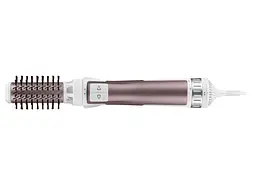 Фен-щітка Rowenta Brush Activ Premium Care CF9540 - мініатюра 3