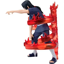 Фігурка Naruto Shippuden Uchiha Itachi - Effectreme (Наруто) - мініатюра 4