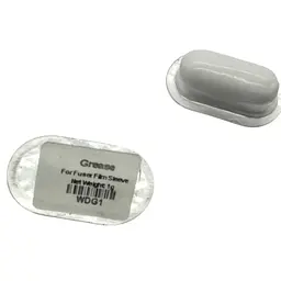 Мастило для т/плівок WELLDO для HP LJ P2035/2055 1 г/упаковка Welldo (WDG1)