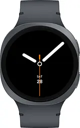 Смарт-годинник Galaxy Watch 8 44мм (L330) 1.47" Samsung teh0026346 - мініатюра 3