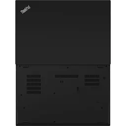 Ноутбук Lenovo ThinkPad T15 15.6FHD IPS AG/Intel i5-1135G7/16/256F/NVD450-2/W10P (20W4007SRA) - мініатюра 8