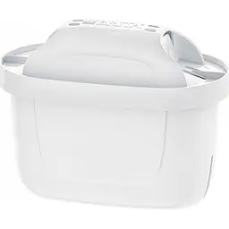 Змінний фільтр для глечика Brita MXPro 4 шт. [1051757] [150547] - мініатюра 2