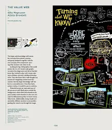 Graphic Recording - - мініатюра 4