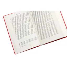 Книга Це не пропаганда. Подорож на війну проти реальності - Пітер Померанцев Yakaboo Publishing (9786177544615) - мініатюра 5