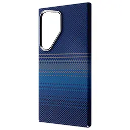 Чохол WAVE Gleam Case with Magnetic Ring Samsung Galaxy S24 Ultra в асортименті - мініатюра 3