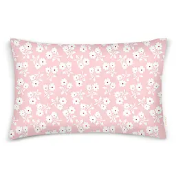 Наволочка на подушку 40х60 PINK BLOSSOMS COSAS (4822052442326)