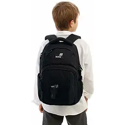 Рюкзак Kite Education teens 2578M-1 (K25-2578M-1) - мініатюра 20