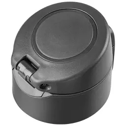 Кришка Zojirushi для SM-PB (1013-BB490807L-04)