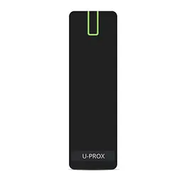 Зчитувач мультиформатний ITV U-Prox SL maxi EM-Marine / Mifare / NFC / PayPass / PayWave / BLE (61-00026) - мініатюра 1