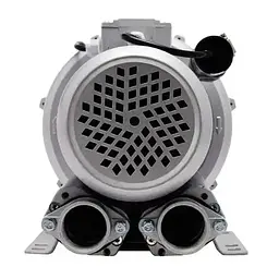 Компресор-аератор SunSun PG-370 370 Вт 1070л/хв до 65000 л - мініатюра 3