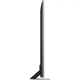 Телевізор Samsung QE55Q80D - мініатюра 2
