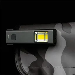 Ліхтарик Duka Multi-Function Flashlight FL1 [107215] - мініатюра 3