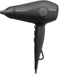 Фен Rowenta Ultra Silence CV6430F0 - мініатюра 2