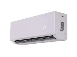 Кондиціонер Sensei Lux Inverter SAC-24CHI