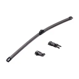 Щітка склоочисника Valeo 578505