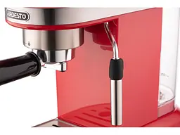 Кофеварка Ardesto YCM-E1501 - миниатюра 10