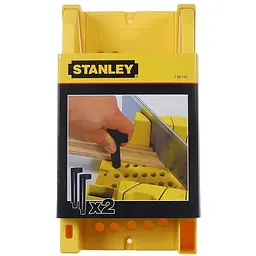 Стусло Stanley (1-20-112) - мініатюра 3