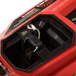 Газонокосарка акумуляторна Vitals Master AZP 36430 SmartLine+ (244923) - мініатюра 14