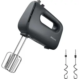 Міксер Philips HR3739/00 без чаші - мініатюра 3