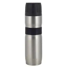 Термос Kamille KM-2039 950 мл - мініатюра 3