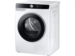 Сушильна машина Samsung DV90DG6845LKU4 - мініатюра 4