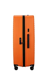 Валіза 81 См Samsonite RESTACKD PAPAYA 81x54x31(34) KO6*86005 - мініатюра 6