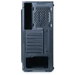 Корпус для ПК Alseye Auro 3.0-B (AS.07.0017) - мініатюра 4