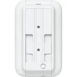 Точка доступу Ubiquiti UniFi Swiss Army Knife (UK-Ultra) [144679] - мініатюра 4