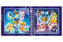 Магнітний пазл 200541 "Щенячий патруль. Суперлапи" DoDo - мініатюра 3