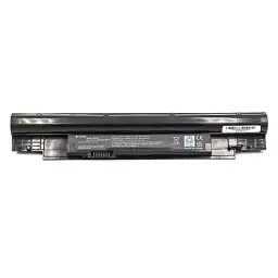 Акумулятор до ноутбука DELL Vostro V131 (H7XW1, DLV131LH) 11.1V 4400mAh PowerPlant (NB440399) - мініатюра 3