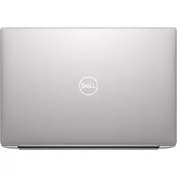 Ноутбук Dell 14.5 XPS 14 9440 FHD+/Intel U7-155H/16GB/1TB/RTX 4050/W11P (210-BLBB_U7161TB) - мініатюра 10