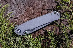 Ніж складаний Ruike P801-SF - мініатюра 9