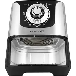 Фритюрниця Philco PHAF 3500 (41012803) - мініатюра 3
