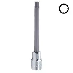 Насадка M14 L140мм 1/2" Toptul hoz0009495