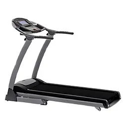 Бігова доріжка York Fitness T700PLUS - мініатюра 2