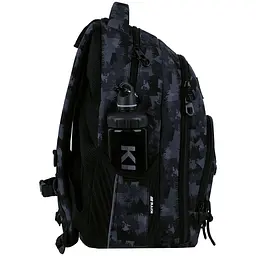Рюкзак Kite Education teens Power Inside (K26-905M-4) - мініатюра 3