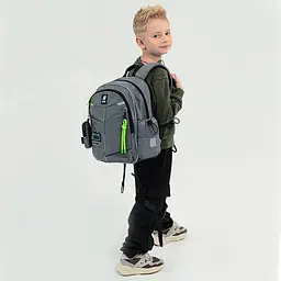 Рюкзак Kite Education 771 Next level (K25-771S-6) - мініатюра 15