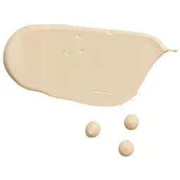 Тональна основа Gosh Foundation Drops SPF10 відтінок 002 (Ivory) 30 мл - мініатюра 2