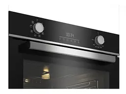 Електропіч Beko BBIM13300XM - мініатюра 4