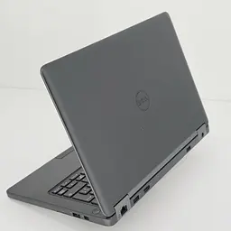 Ноутбук Dell Latitude E5250 FHD (i5-5300U/4/120SSD) - Class B "Б/В" - мініатюра 9