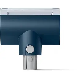 Пилосос Philips XC5141/01 акумуляторний - мініатюра 9