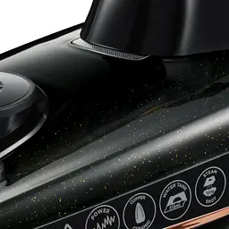 Праска Russell Hobbs 23986-56 Copper Express Pro Iron - мініатюра 4