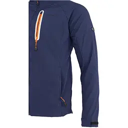 Куртка Hallyard Sixten 003 SoftShell 4XL темно-синій - мініатюра 6