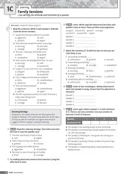 Solutions. Intermediate Workbook (Edition for Ukraine) - мініатюра 4
