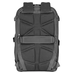 Рюкзак Vanguard VEO Metro B30L Black (VEO Metro B30L BK) - мініатюра 7