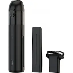Автомобільний пилосос Proove Void Assistant C3 (PAVC31201201) [134832] - мініатюра 6
