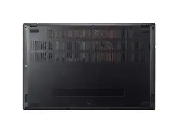 Ноутбук Acer Nitro V 15 ANV15-52-55UC Obsidian Black (NH.QZ8EU.01A) - мініатюра 6