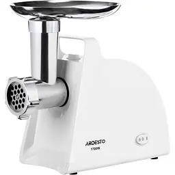 М'ясорубка Ardesto MGL-1730R [99580] - мініатюра 2