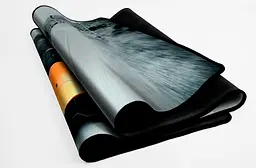 Ігрова поверхня WorkPlace CR LAMBORGHINI 400х900 мм - мініатюра 2